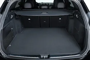 MERCEDES-BENZ C 220 d Swiss Star AMG Line 4matic S206