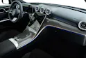 MERCEDES-BENZ C 220 d Swiss Star AMG Line 4matic S206
