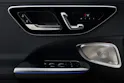 MERCEDES-BENZ C 220 d Swiss Star AMG Line 4matic S206