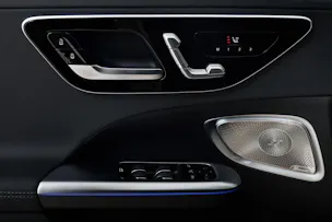 MERCEDES-BENZ C 220 d Swiss Star AMG Line 4matic S206