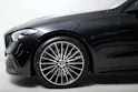 MERCEDES-BENZ C 220 d Swiss Star AMG Line 4matic S206