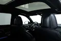 MERCEDES-BENZ C 220 d Swiss Star AMG Line 4matic S206