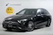 MERCEDES-BENZ C 220 d AMG Line 4Matic T-Modell Swiss Star S206