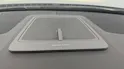 Polestar 4 Long Range Single Motor Prim