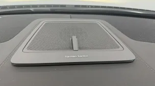 Polestar 4 Long Range Single Motor Prim