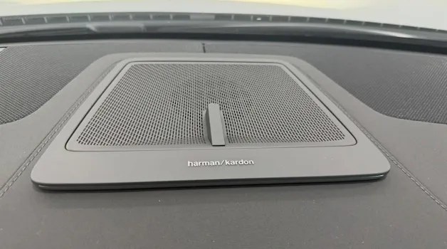 Polestar 4 Long Range Single Motor Prim