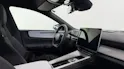Polestar 4 Long Range Single Motor Prim