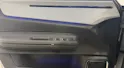 Polestar 4 Long Range Single Motor Prim
