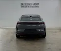 Polestar 4 Long Range Single Motor Prim