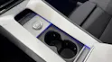 Polestar 4 Long Range Single Motor Prim