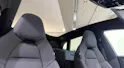 Polestar 4 Long Range Single Motor Prim