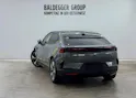 Polestar 4 Long Range Single Motor Prim