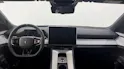 Polestar 4 Long Range Single Motor Prim