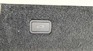 Polestar 4 Long Range Single Motor Prim