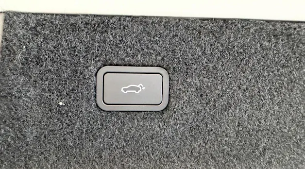 Polestar 4 Long Range Single Motor Prim