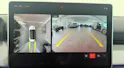Polestar 4 Long Range Single Motor Prim