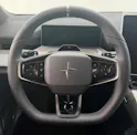 Polestar 4 Long Range Single Motor Prim