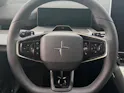 Polestar 4 Long Range Single Motor Prim