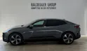 Polestar 4 Long Range Single Motor Prim