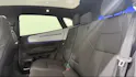 Polestar 4 Long Range Single Motor Prim