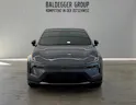 Polestar 4 Long Range Single Motor Prim