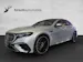 MERCEDES-BENZ E 53 Hybrid AMG 4M+ W214