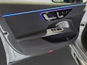 MERCEDES-BENZ E 53 Hybrid AMG 4M+ W214