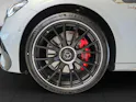 MERCEDES-BENZ E 53 Hybrid AMG 4M+ W214