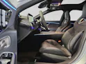 MERCEDES-BENZ E 53 Hybrid AMG 4M+ W214