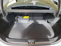 MERCEDES-BENZ E 53 Hybrid AMG 4M+ W214