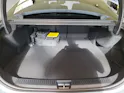MERCEDES-BENZ E 53 Hybrid AMG 4M+ W214