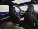 MERCEDES-BENZ E 53 Hybrid AMG 4M+ W214