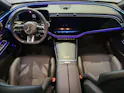 MERCEDES-BENZ E 53 Hybrid AMG 4M+ W214