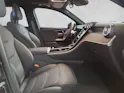 MERCEDES-BENZ GLC 53 AMG 4M+ X254