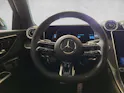 MERCEDES-BENZ GLC 53 AMG 4M+ X254