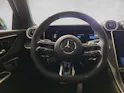 MERCEDES-BENZ GLC 53 AMG 4M+ X254