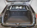 MERCEDES-BENZ GLC 53 AMG 4M+ X254