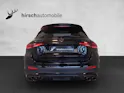MERCEDES-BENZ GLC 53 AMG 4M+ X254