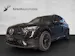 MERCEDES-BENZ GLC 53 AMG 4M+ X254