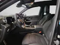 MERCEDES-BENZ GLC 53 AMG 4M+ X254