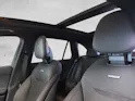 MERCEDES-BENZ GLC 53 AMG 4M+ X254