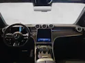 MERCEDES-BENZ GLC 53 AMG 4M+ X254