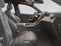 MERCEDES-BENZ GLC 53 AMG 4M+ X254