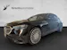 MERCEDES-BENZ E 400 e AMG Line 4matic