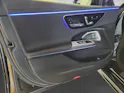 MERCEDES-BENZ E 400 e AMG Line 4matic