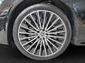 MERCEDES-BENZ E 400 e AMG Line 4matic