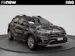DACIA Sandero Stepway TCe 90 Comfort CVT