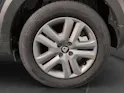 DACIA Sandero Stepway TCe 90 Comfort CVT