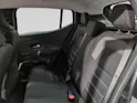 DACIA Sandero Stepway TCe 90 Comfort CVT