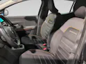 DACIA Sandero Stepway TCe 90 Comfort CVT
